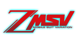 Z-MSV