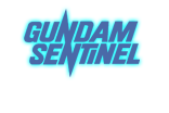 GUNDAM SENTINEL