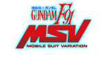 F91-MSV