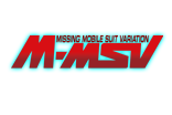 M-MSV